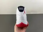 Air Jordan 11 CT8012-160