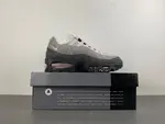 NIKE AIR MAX 95 HJ5996 001