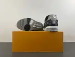 Louis Vuitton LV trainer