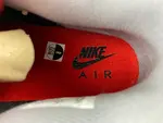 Air Jordan 4  OG 2026 ''Bred''  IX8180-001