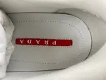 Prada America
