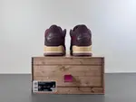 Air Jordan 3「BIN 23」IO7744-600 Wooden box