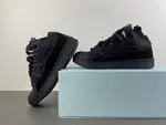 Lavin shoes