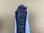 Air Jordan 14 PE “ IF5015-407