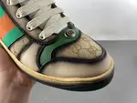 GUCCI Gucci Lovelight X2
