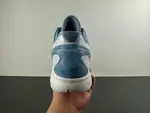 （Caitlin Clark） Nike Kobe 6 Protro “Light Armory Blue” PE IO3672-400