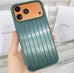 iPhone phone case