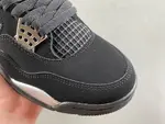 Air Jordan 4 “Spotlight” HV0823-002