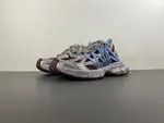 Balenciaga 863644 W3XTL 2940
