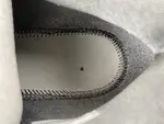 Nike Kobe 6 Protro “3D Hollywood” 3D  IQ3902-002