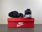 Nike Air Max Plus OG 'Voltage Purple' 2024 DX0755-500