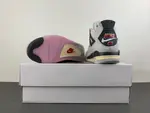 NIKE AIR JORDAN 4 RETRO ' JA1135-100