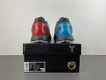 Nike Kobe 6 Protro “3D Hollywood” 3D  IQ3902-002