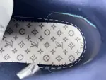 Louis Vuitton LV trainer LV X2