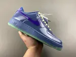 Air Force 1 Low IO4489-400