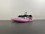 52Balenciaga Wmns Radar Slip-On 'Pink Black'  865868 WSTBL 5010