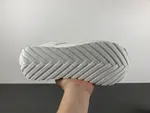 BOTTEGA VENETA white