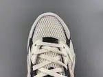 ASICS HAL STUDIOS x Gel 1130 'Glacier'