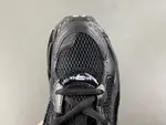 BALENCIAGA RUNNER LED 853225-WRNLD 1000