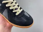 Maison Margiela  Low-Top Sneakers