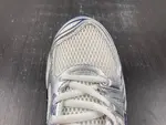 Asics GEL-KAYANO™ 14