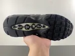 Nike Air Max 95 OG “Grey Gradient” AT2865-003