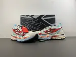 Off White 24