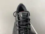 Nike Mind 002 HQ4308-001