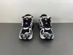 IED BALENCIAGA RUNNER LED 677403-W3RB2 9010