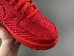 Nike Air Force 1 Retro IB6836-600