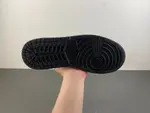Jordan Air Jordan 1 Low OG "Mocha DM7866-002