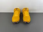 Nike Kobe 4 Protro “Lakers” IM4325-700