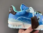 Louis Vuitton LV trainer