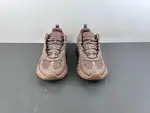 Gucci Cub3d Sneakers "Light Brown Demetra" – Item No. 819709-FAEBE-2847