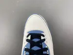 Levi's x Air Jordan 3 Retro 'All-Star's'  iR0912-400