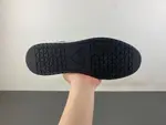 Prada Downtown Leather 'Black White'