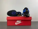 Nike Air Max Plus 'Hyper Blue' 2025 DX0755-001