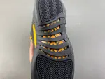 Air Jordan 12 Black Taxi  CT8013-071