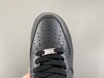 Nike Air Force 1 '07 CW2288-001