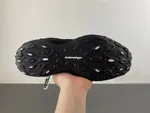 Balenciaga Monday Ultra Sneaker “ 853505-WMNDI 1000