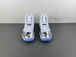 Air Jordan 11 Retro CT8012-140