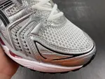 Asics GEL-KAYANO™ 14