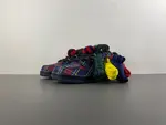 Nike SB Dunk Low “Nardwuar” II1493-600