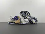 ASICS GEL KAYANO 14 '