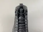 AIR JORDAN 12 CT8013-010