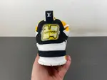 Louis Vuitton LV trainer