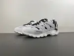 Balenciaga 3.0 542023-W3SRA 0135.
