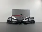 Prada America’s Cup