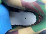 Corteiz x Air Max 95 SP FB2709-300