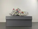 Balenciaga -PHANTOM SNEAKER 778697 W3XBD 9188